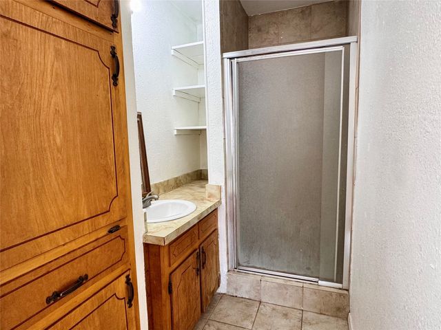 4852 Cason Court, Fort Worth, TX 76135