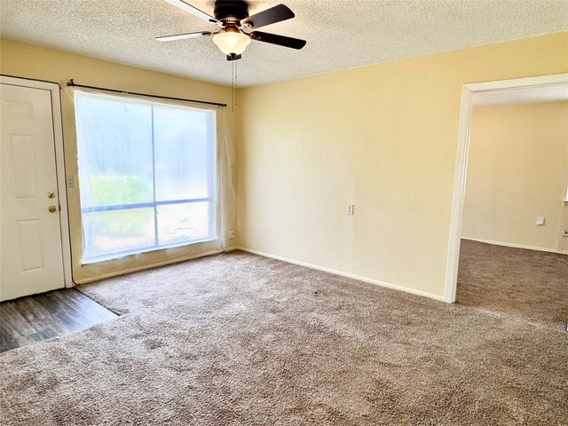 4852 Cason Court, Fort Worth, TX 76135