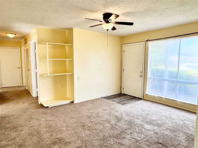 4852 Cason Court, Fort Worth, TX 76135