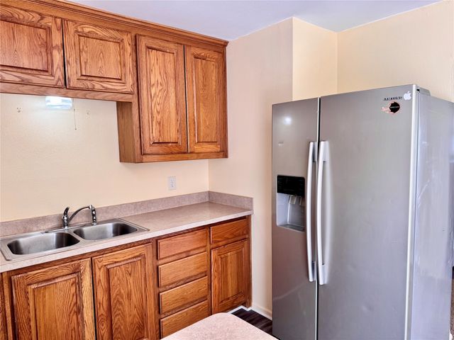 4852 Cason Court, Fort Worth, TX 76135