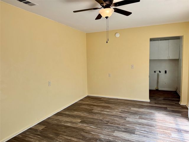 4852 Cason Court, Fort Worth, TX 76135