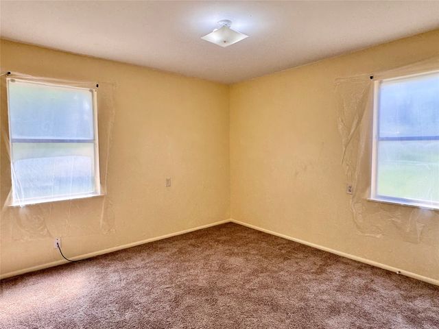 4852 Cason Court, Fort Worth, TX 76135