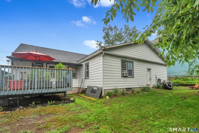 82 South 2nd Avenue, Norwich, CT 06380