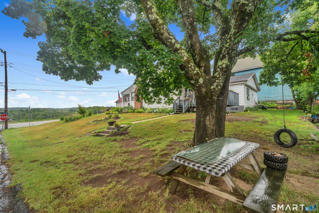 82 South 2nd Avenue, Norwich, CT 06380