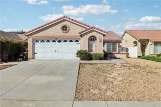 873 Wetherly Street, Hemet, CA 92545