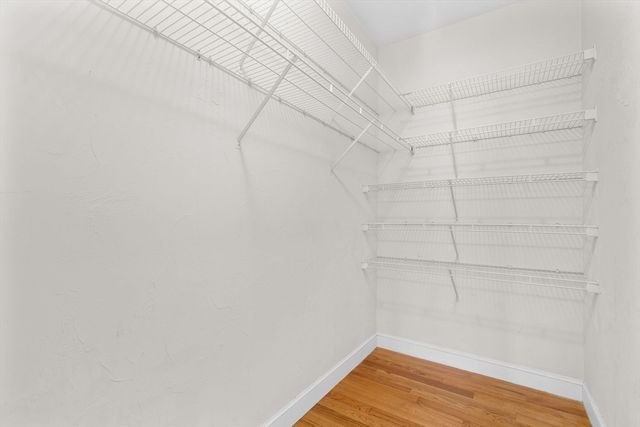 6 Tilden Commons Dr 6, Quincy, MA 02171