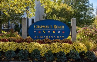 6 Tilden Commons Dr 6, Quincy, MA 02171