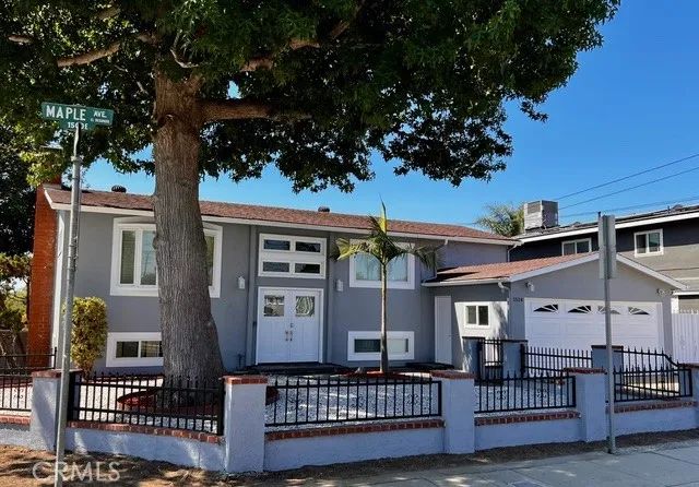 1514 E Maple Avenue, El Segundo, CA 90245