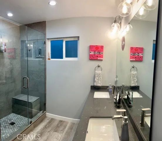 1514 E Maple Avenue, El Segundo, CA 90245