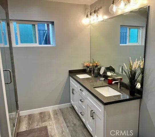 1514 E Maple Avenue, El Segundo, CA 90245