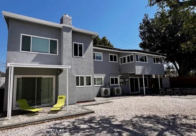 1514 E Maple Avenue, El Segundo, CA 90245