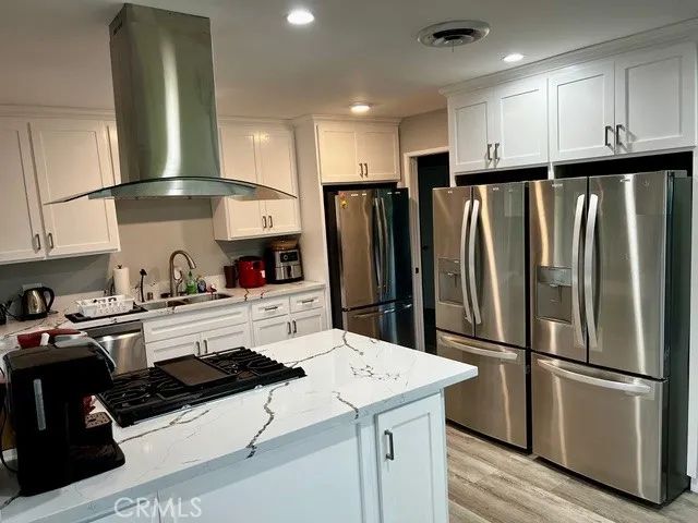 1514 E Maple Avenue, El Segundo, CA 90245