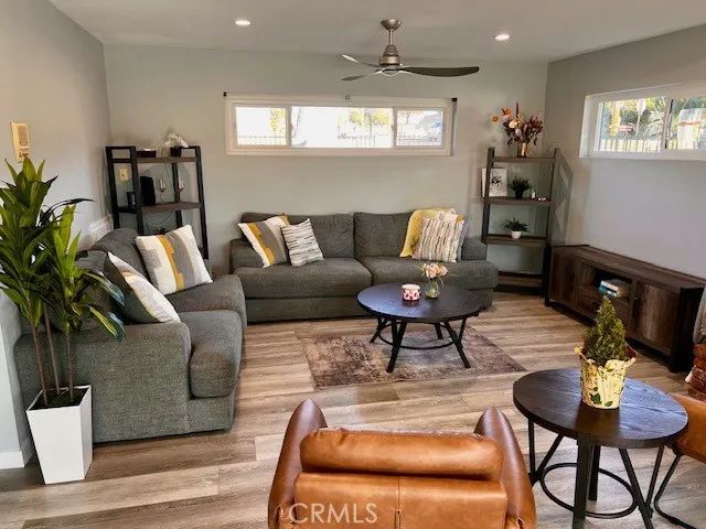 1514 E Maple Avenue, El Segundo, CA 90245