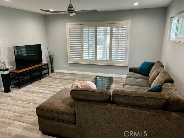 1514 E Maple Avenue, El Segundo, CA 90245