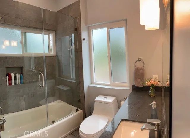 1514 E Maple Avenue, El Segundo, CA 90245