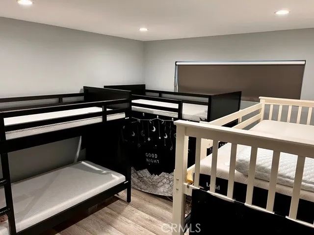 1514 E Maple Avenue, El Segundo, CA 90245