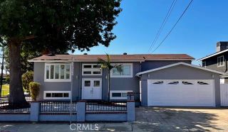 1514 E Maple Avenue, El Segundo, CA 90245