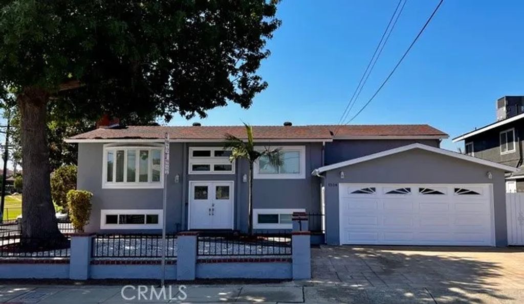 1514 E Maple Avenue, El Segundo, CA 90245