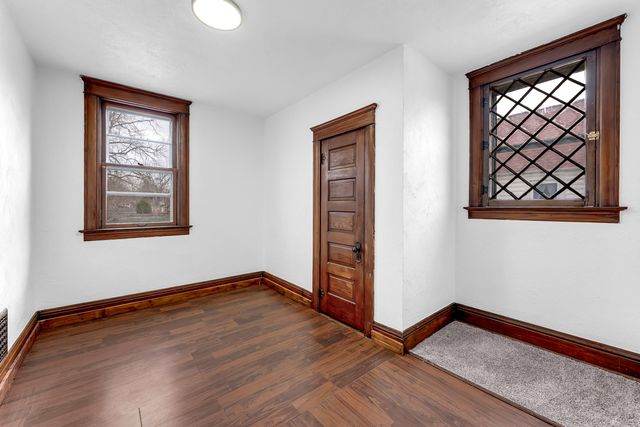 110 Post Avenue, Battle Creek, MI 49014