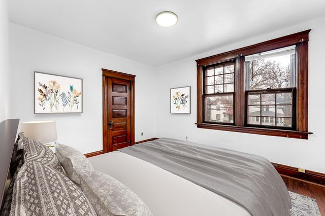 110 Post Avenue, Battle Creek, MI 49014