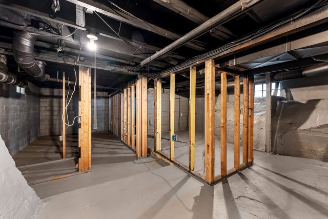 110 Post Avenue, Battle Creek, MI 49014