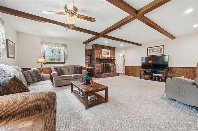 1291 Old Salem Road, Kernersville, NC 27284