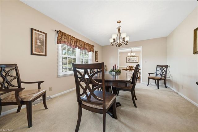 1291 Old Salem Road, Kernersville, NC 27284