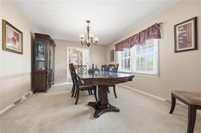 1291 Old Salem Road, Kernersville, NC 27284