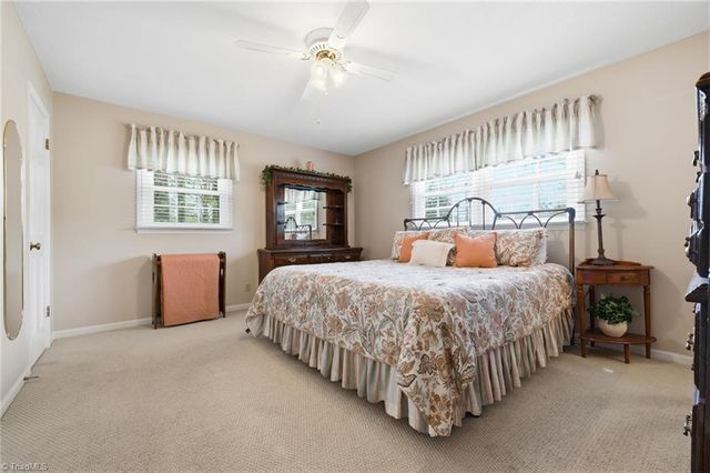 1291 Old Salem Road, Kernersville, NC 27284