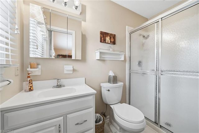 1291 Old Salem Road, Kernersville, NC 27284