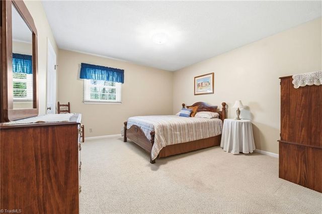 1291 Old Salem Road, Kernersville, NC 27284