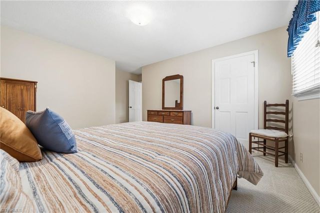 1291 Old Salem Road, Kernersville, NC 27284