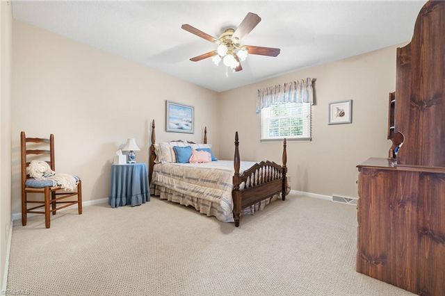 1291 Old Salem Road, Kernersville, NC 27284