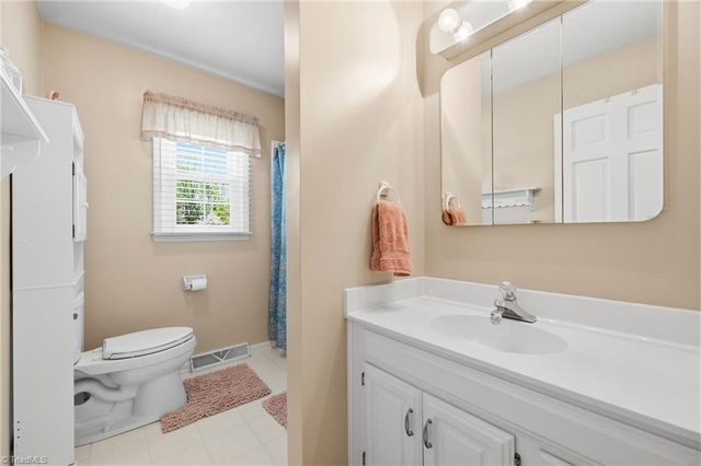 1291 Old Salem Road, Kernersville, NC 27284