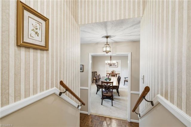 1291 Old Salem Road, Kernersville, NC 27284