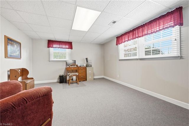 1291 Old Salem Road, Kernersville, NC 27284