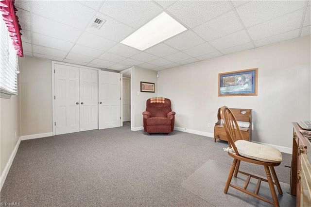 1291 Old Salem Road, Kernersville, NC 27284