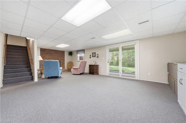 1291 Old Salem Road, Kernersville, NC 27284