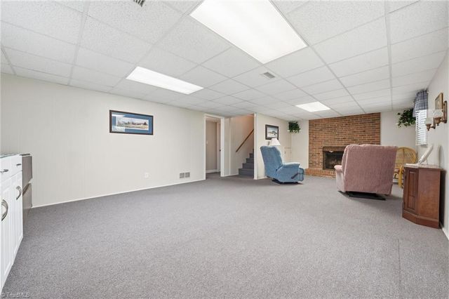 1291 Old Salem Road, Kernersville, NC 27284