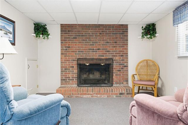 1291 Old Salem Road, Kernersville, NC 27284
