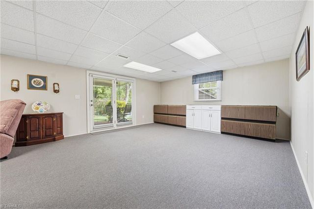 1291 Old Salem Road, Kernersville, NC 27284