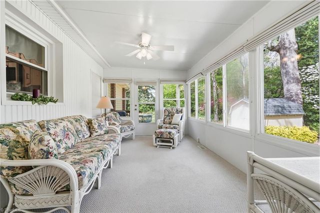 1291 Old Salem Road, Kernersville, NC 27284