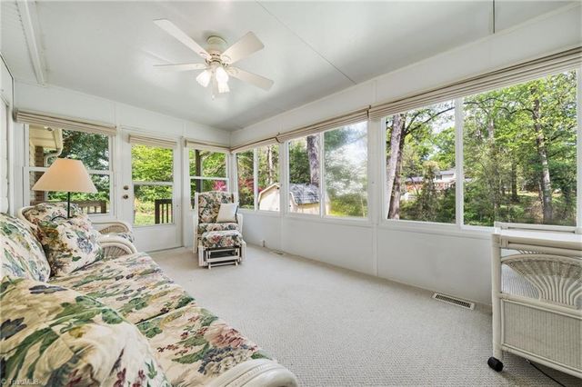 1291 Old Salem Road, Kernersville, NC 27284