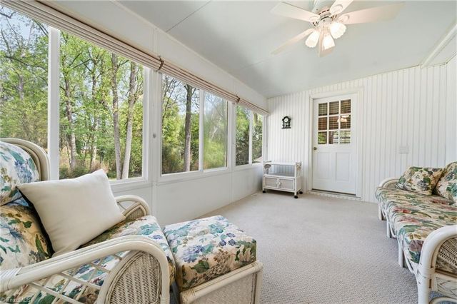 1291 Old Salem Road, Kernersville, NC 27284