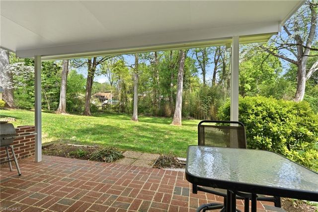 1291 Old Salem Road, Kernersville, NC 27284