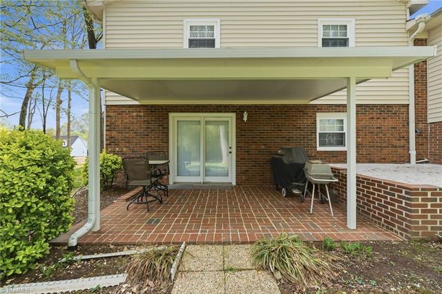 1291 Old Salem Road, Kernersville, NC 27284
