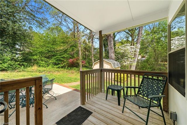 1291 Old Salem Road, Kernersville, NC 27284