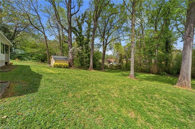 1291 Old Salem Road, Kernersville, NC 27284