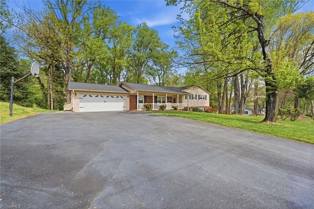 1291 Old Salem Road, Kernersville, NC 27284