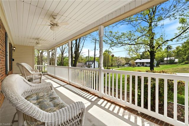 1291 Old Salem Road, Kernersville, NC 27284